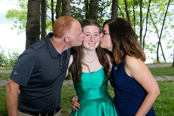 RHS Prom June 24-0701