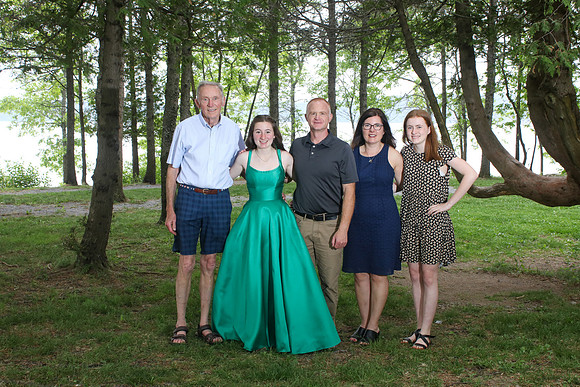 RHS Prom June 24-0749