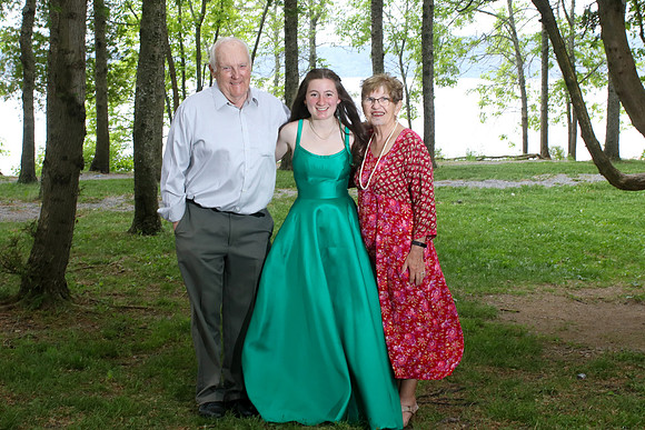 RHS Prom June 24-0736