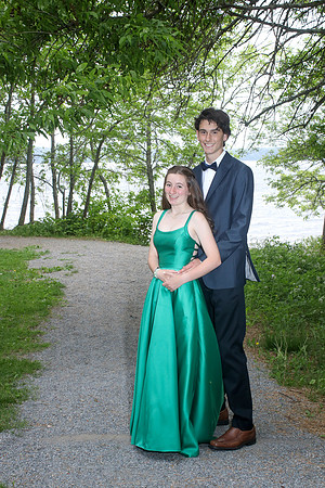 RHS Prom June 24-0808