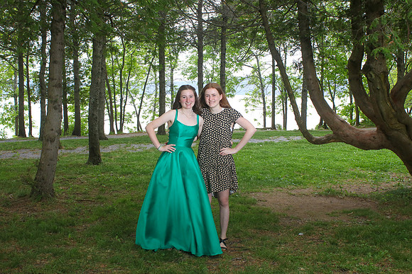 RHS Prom June 24-0763