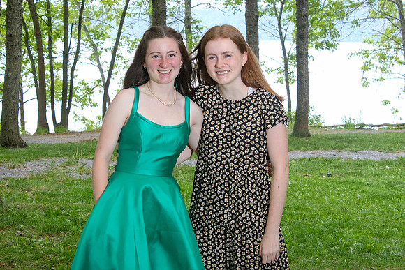 RHS Prom June 24-0758