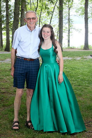 RHS Prom June 24-0725