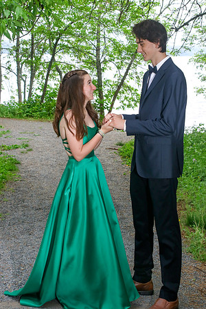 RHS Prom June 24-0814
