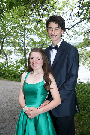 RHS Prom June 24-0809