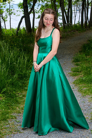RHS Prom June 24-0863