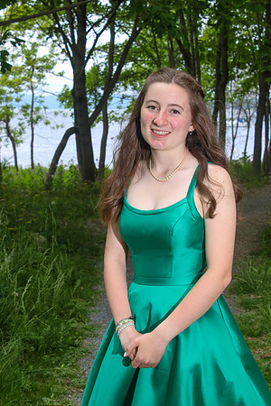 RHS Prom June 24-0851