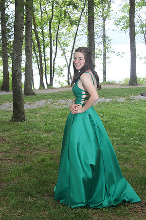 RHS Prom June 24-0773