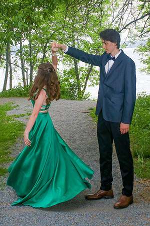 RHS Prom June 24-0827