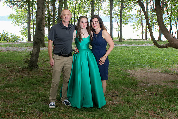 RHS Prom June 24-0692
