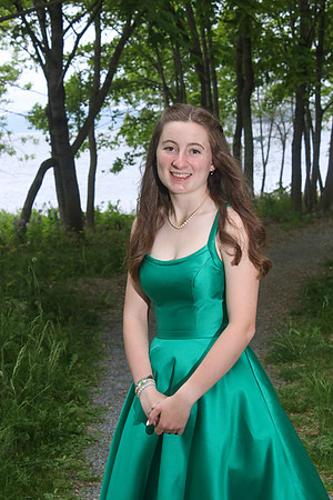 RHS Prom June 24-0858