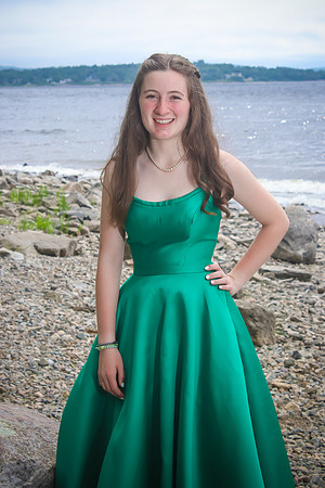 RHS Prom June 24-0888