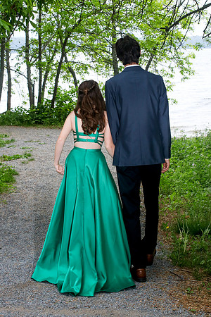 RHS Prom June 24-0845