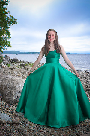 RHS Prom June 24-0894
