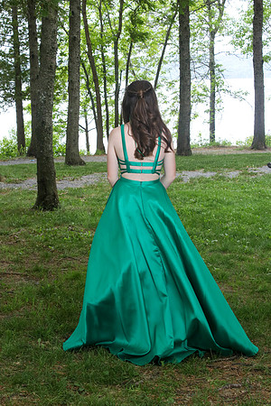 RHS Prom June 24-0769