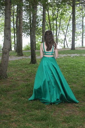 RHS Prom June 24-0770