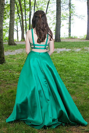 RHS Prom June 24-0768
