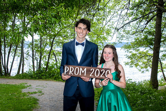 RHS Prom June 24-0794