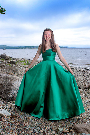 RHS Prom June 24-0893