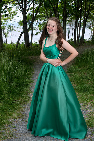 RHS Prom June 24-0860