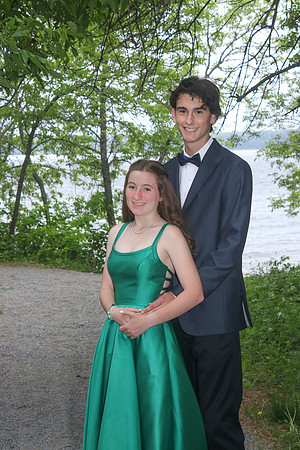 RHS Prom June 24-0804