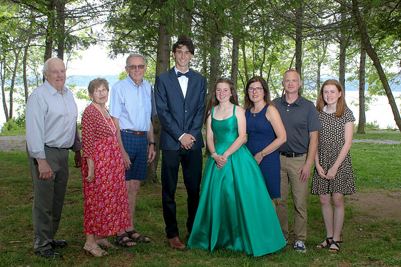 RHS Prom June 24-0690