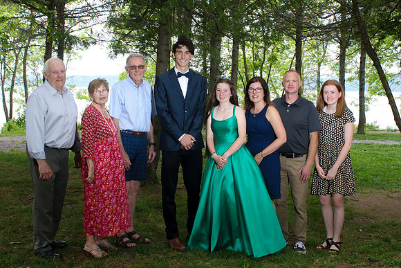 RHS Prom June 24-0690