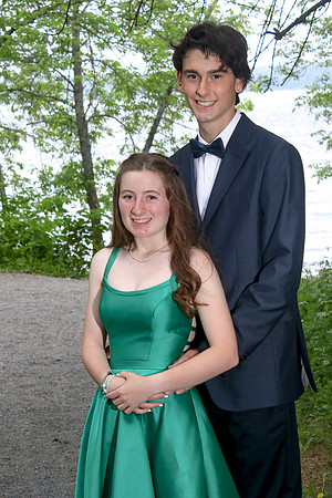 RHS Prom June 24-0812