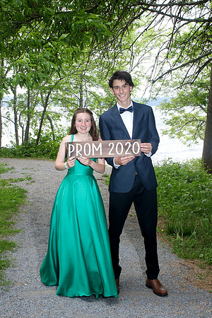 RHS Prom June 24-0796