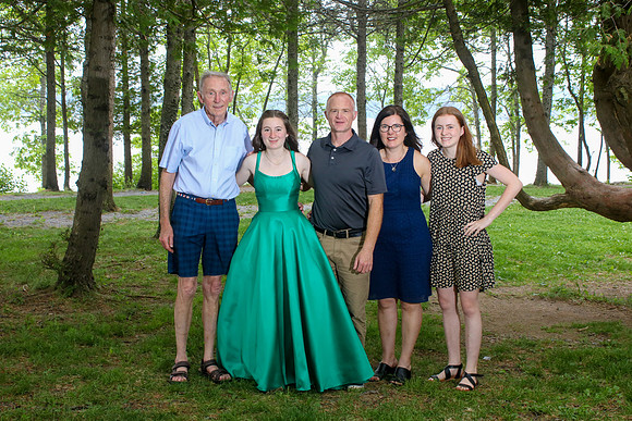RHS Prom June 24-0744