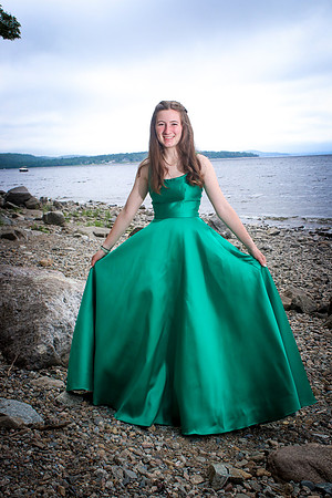 RHS Prom June 24-0892