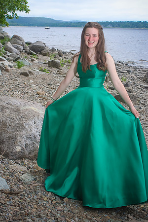 RHS Prom June 24-0891