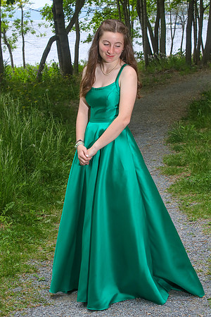 RHS Prom June 24-0863