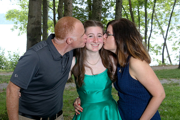 RHS Prom June 24-0701