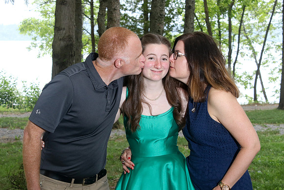 RHS Prom June 24-0698