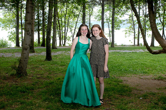 RHS Prom June 24-0756