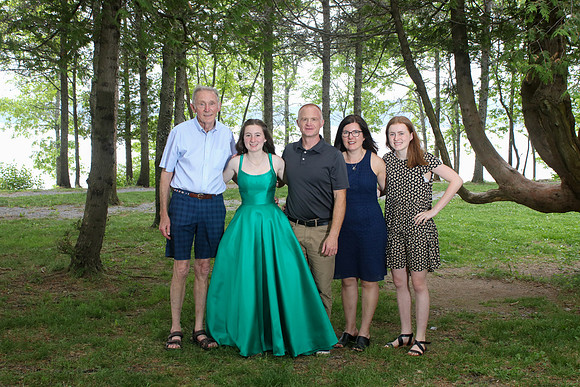 RHS Prom June 24-0746