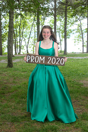 RHS Prom June 24-0782