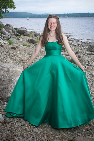 RHS Prom June 24-0889