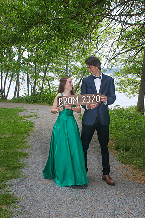 RHS Prom June 24-0800