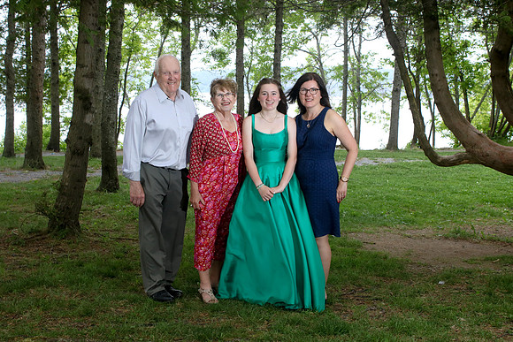 RHS Prom June 24-0791