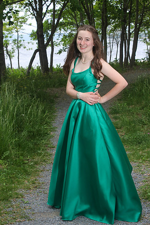RHS Prom June 24-0859