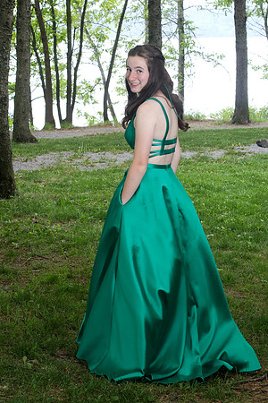 RHS Prom June 24-0771