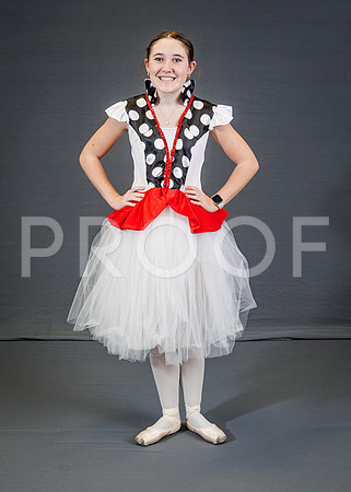 RBallet24-8864