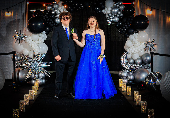 promday-4308