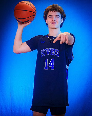 KV hoops-2346