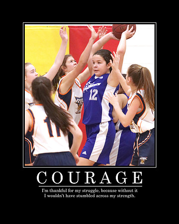 Courage-Vertical