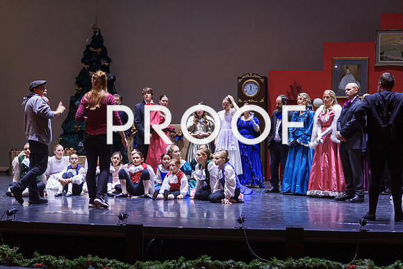 Nutcracker 2023-4714