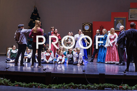 Nutcracker 2023-4715