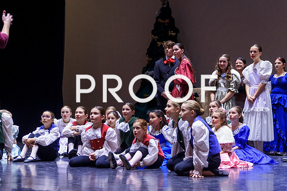 Nutcracker 2023-4716